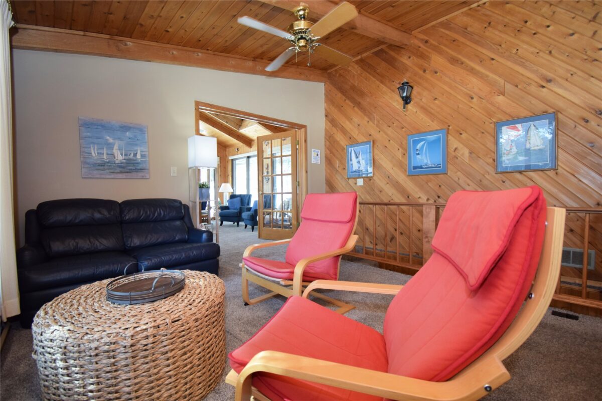30044 Shaw Drive Danbury WI 54830 — photo 25