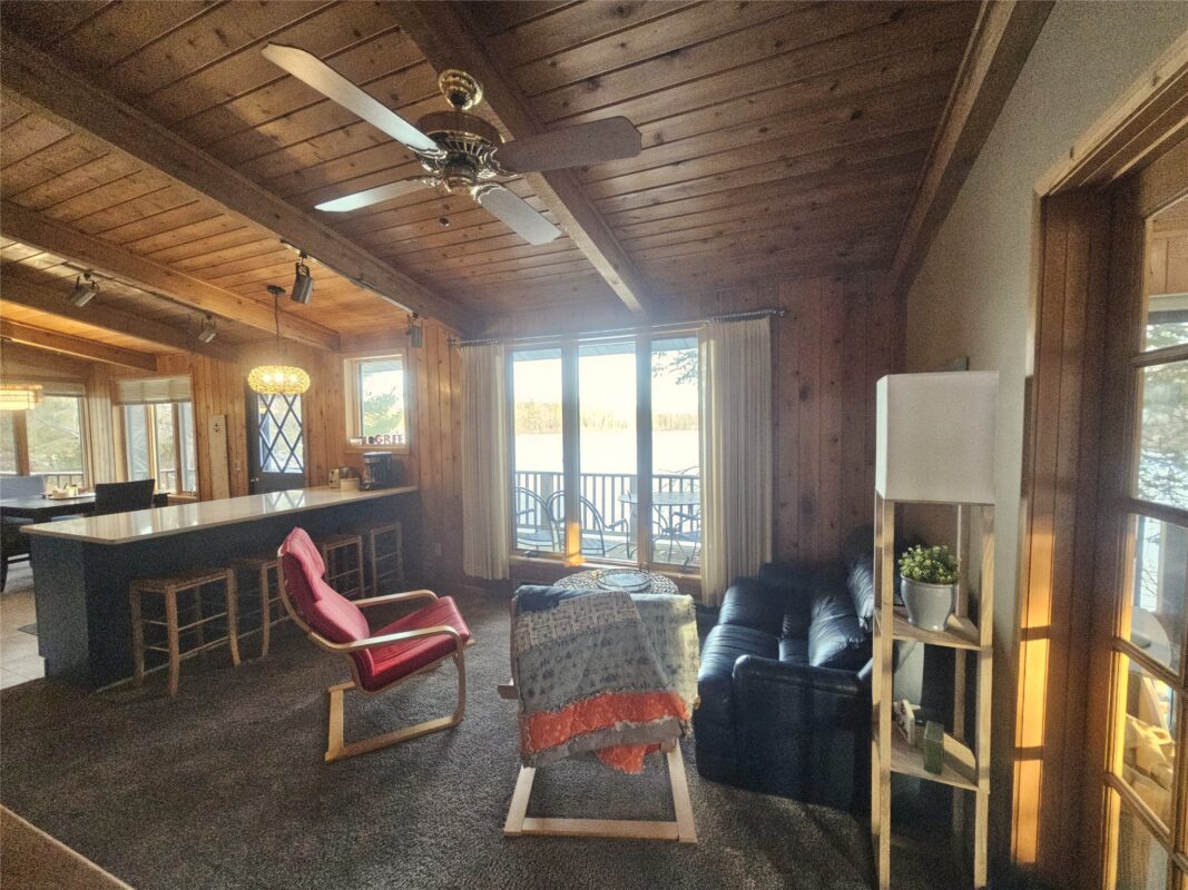 30044 Shaw Drive Danbury WI 54830 — photo 26