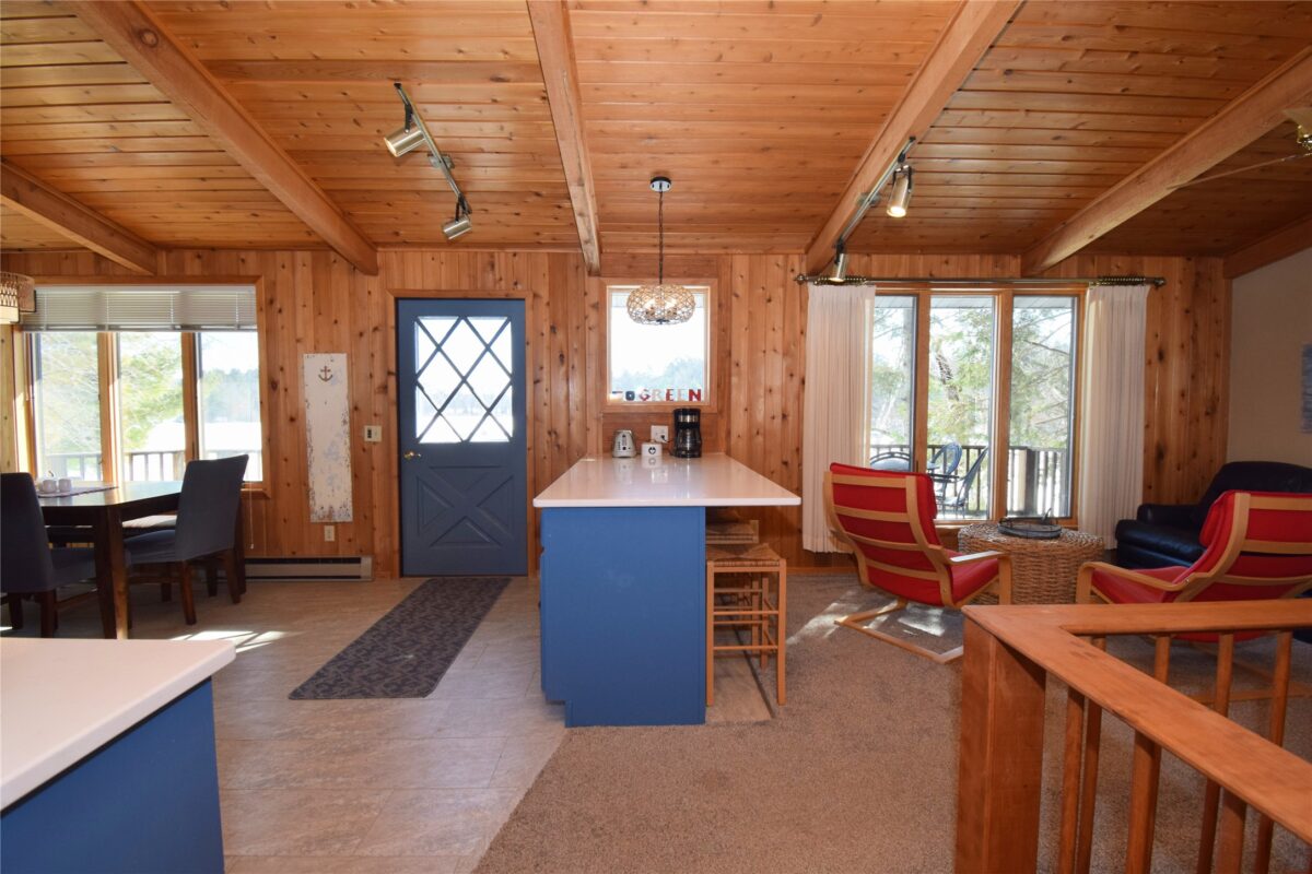 30044 Shaw Drive Danbury WI 54830 — photo 27