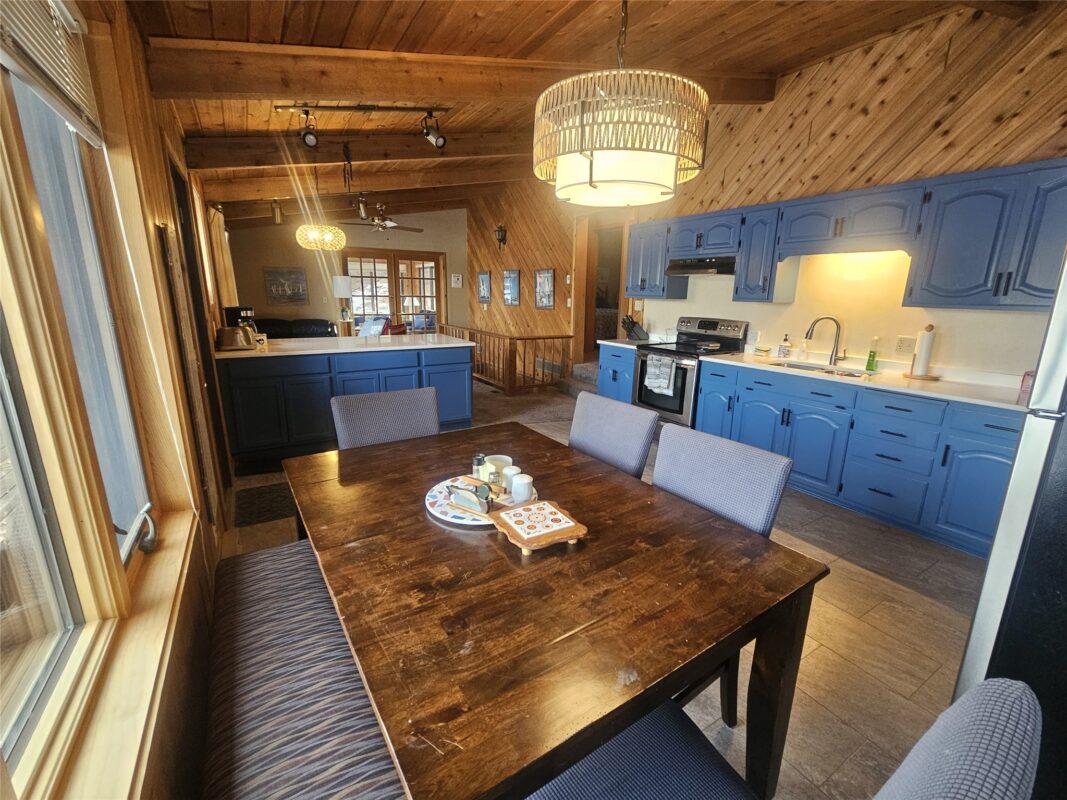 30044 Shaw Drive Danbury WI 54830 — photo 28