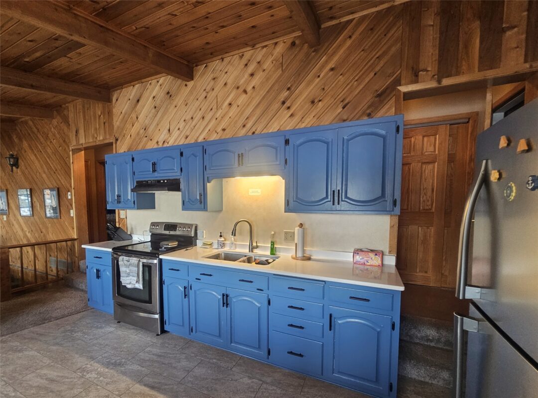 30044 Shaw Drive Danbury WI 54830 — photo 29