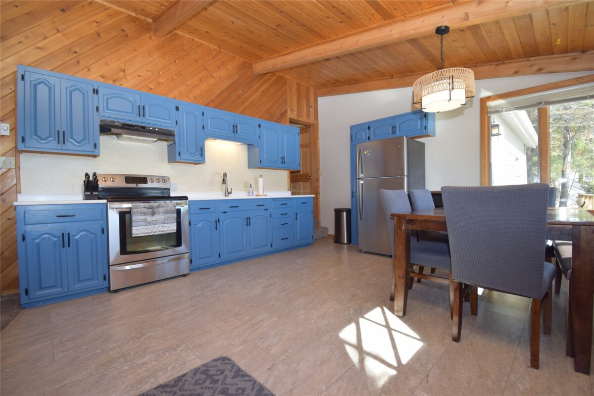 30044 Shaw Drive Danbury WI 54830 — photo 30