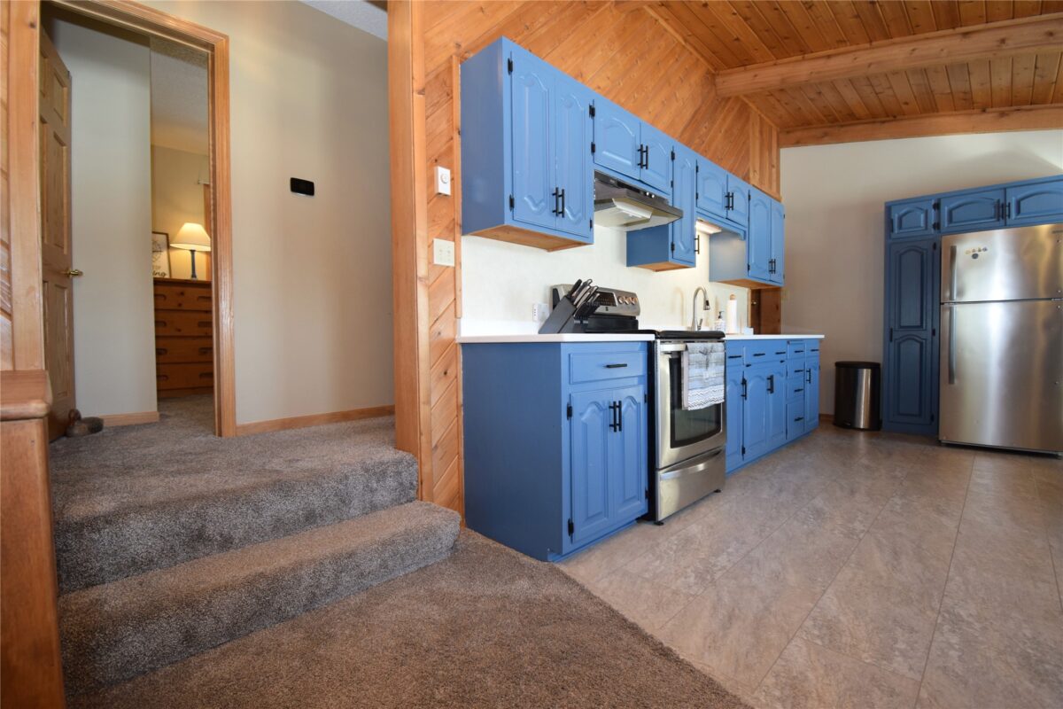 30044 Shaw Drive Danbury WI 54830 — photo 31