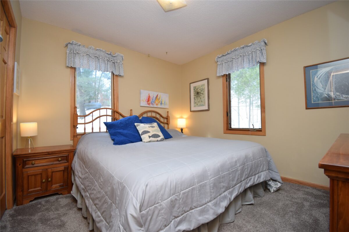30044 Shaw Drive Danbury WI 54830 — photo 32