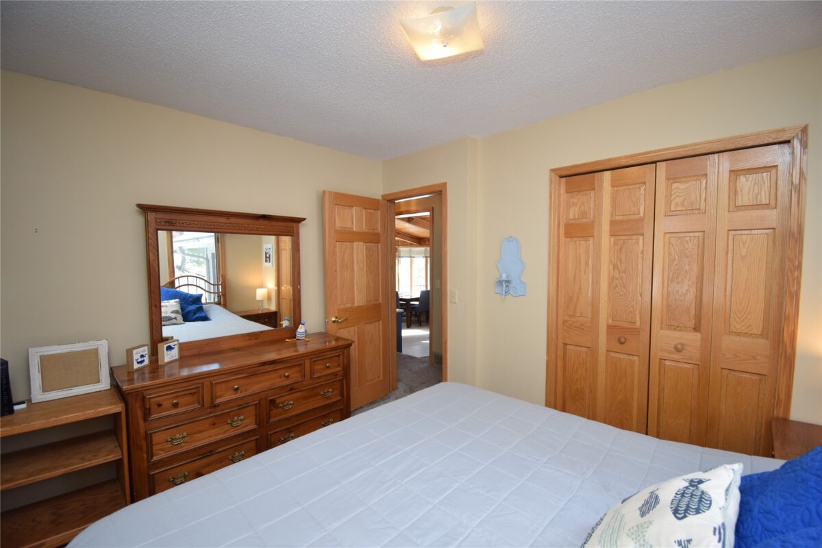 30044 Shaw Drive Danbury WI 54830 — photo 33