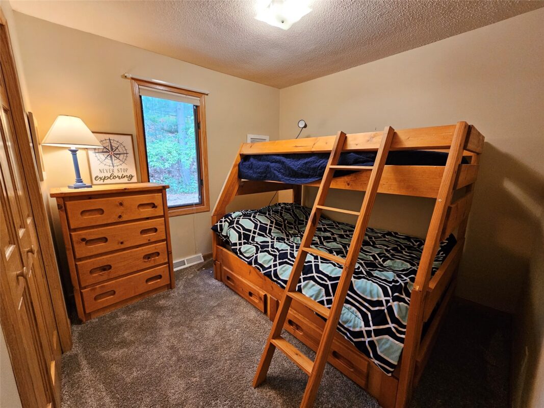 30044 Shaw Drive Danbury WI 54830 — photo 34