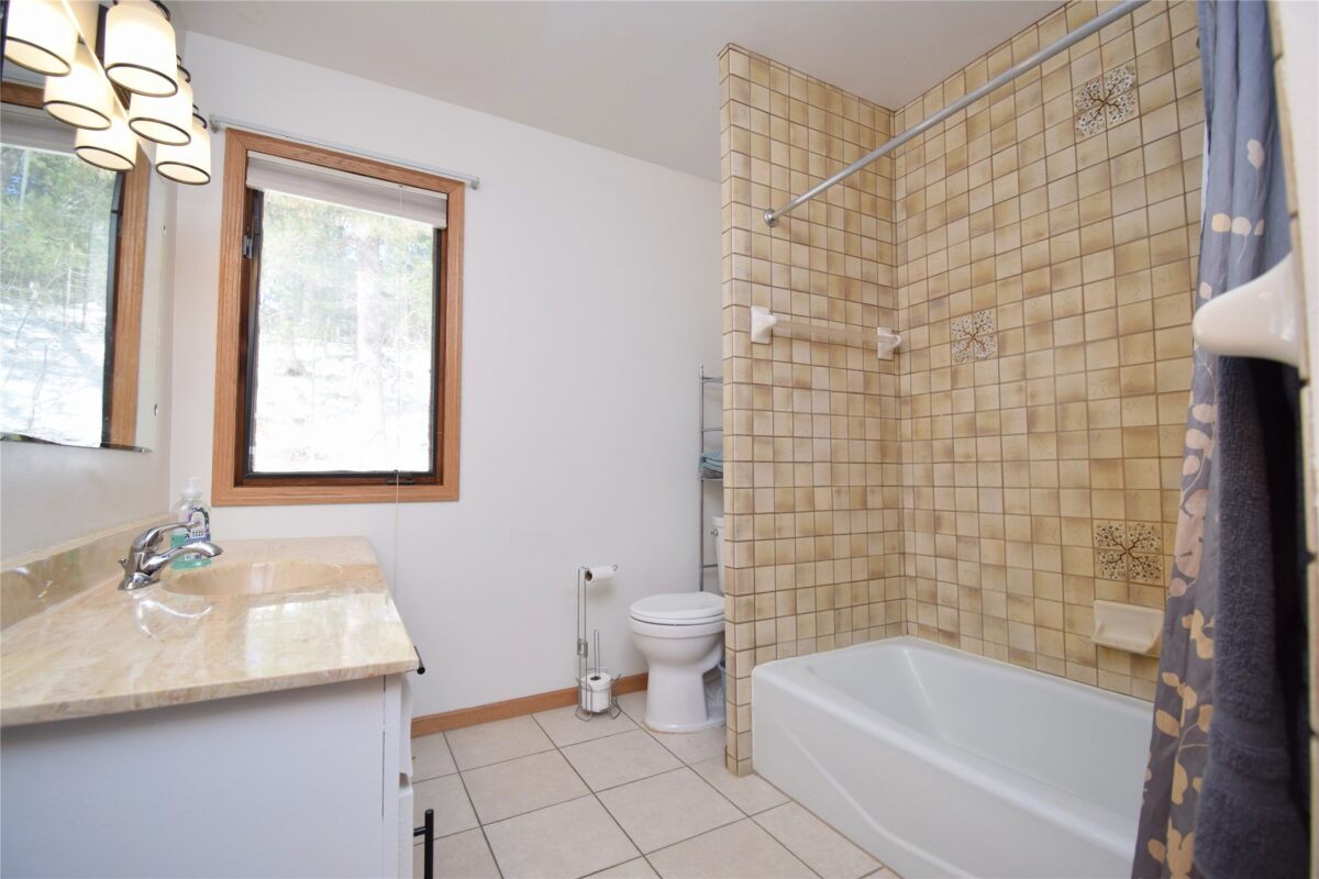 30044 Shaw Drive Danbury WI 54830 — photo 35