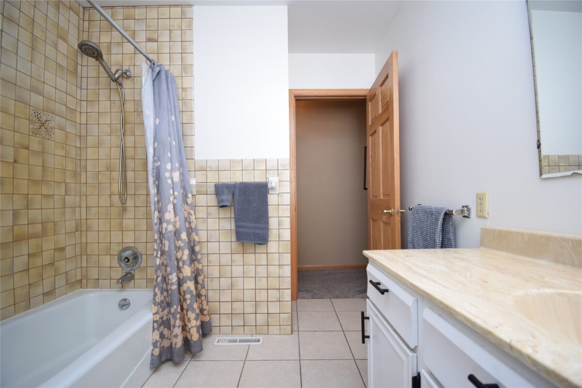 30044 Shaw Drive Danbury WI 54830 — photo 36