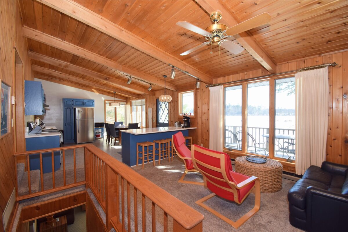30044 Shaw Drive Danbury WI 54830 — photo 37