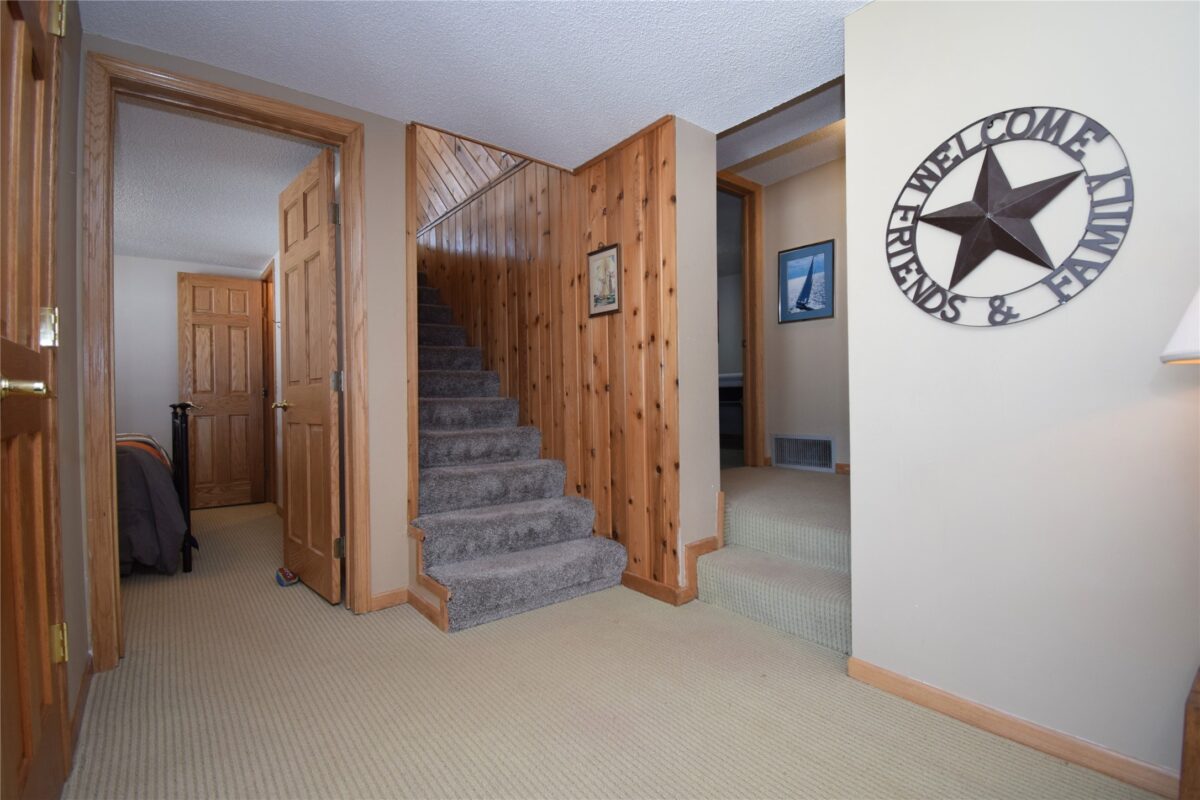 30044 Shaw Drive Danbury WI 54830 — photo 38