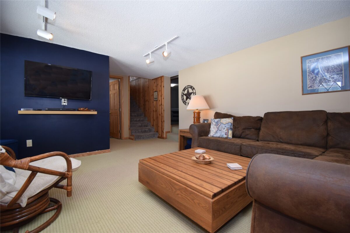 30044 Shaw Drive Danbury WI 54830 — photo 39