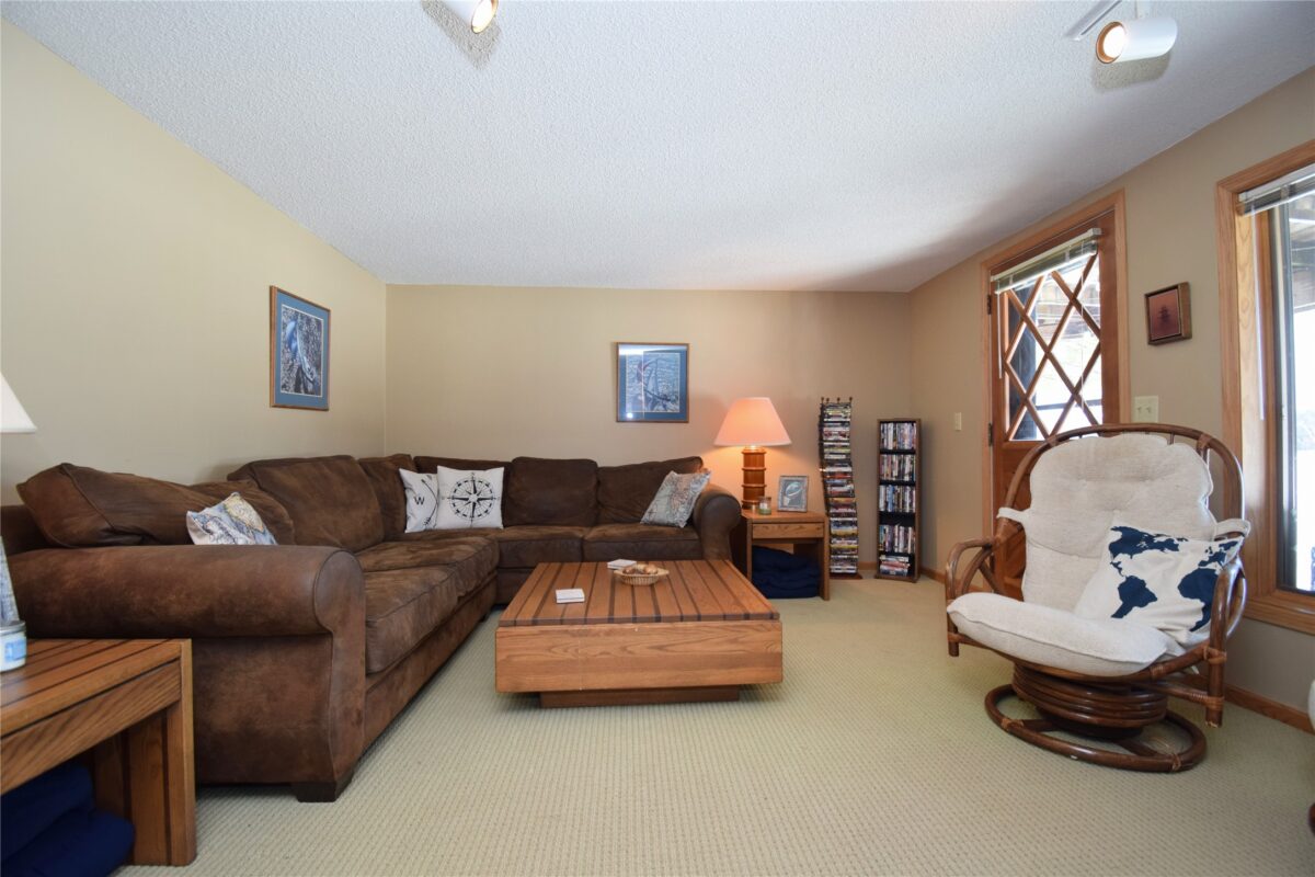 30044 Shaw Drive Danbury WI 54830 — photo 40