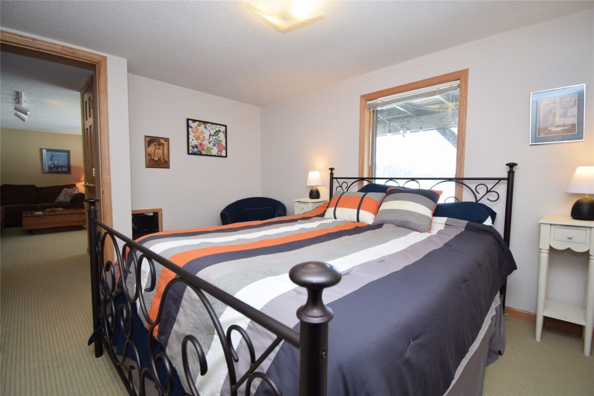 30044 Shaw Drive Danbury WI 54830 — photo 41