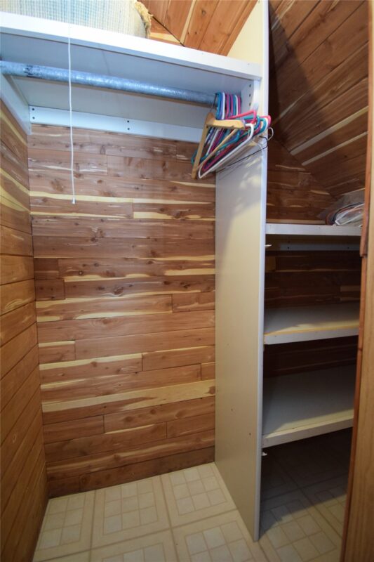 30044 Shaw Drive Danbury WI 54830 — photo 42