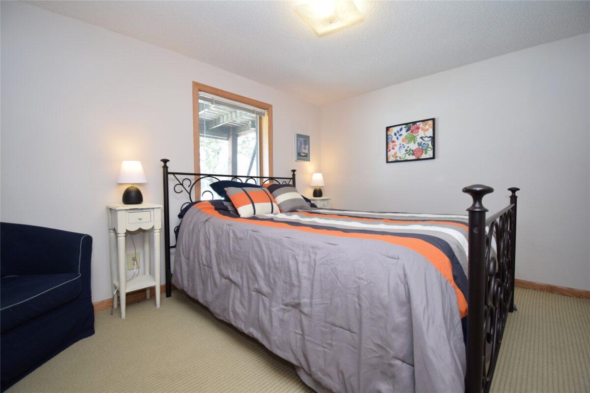 30044 Shaw Drive Danbury WI 54830 — photo 43