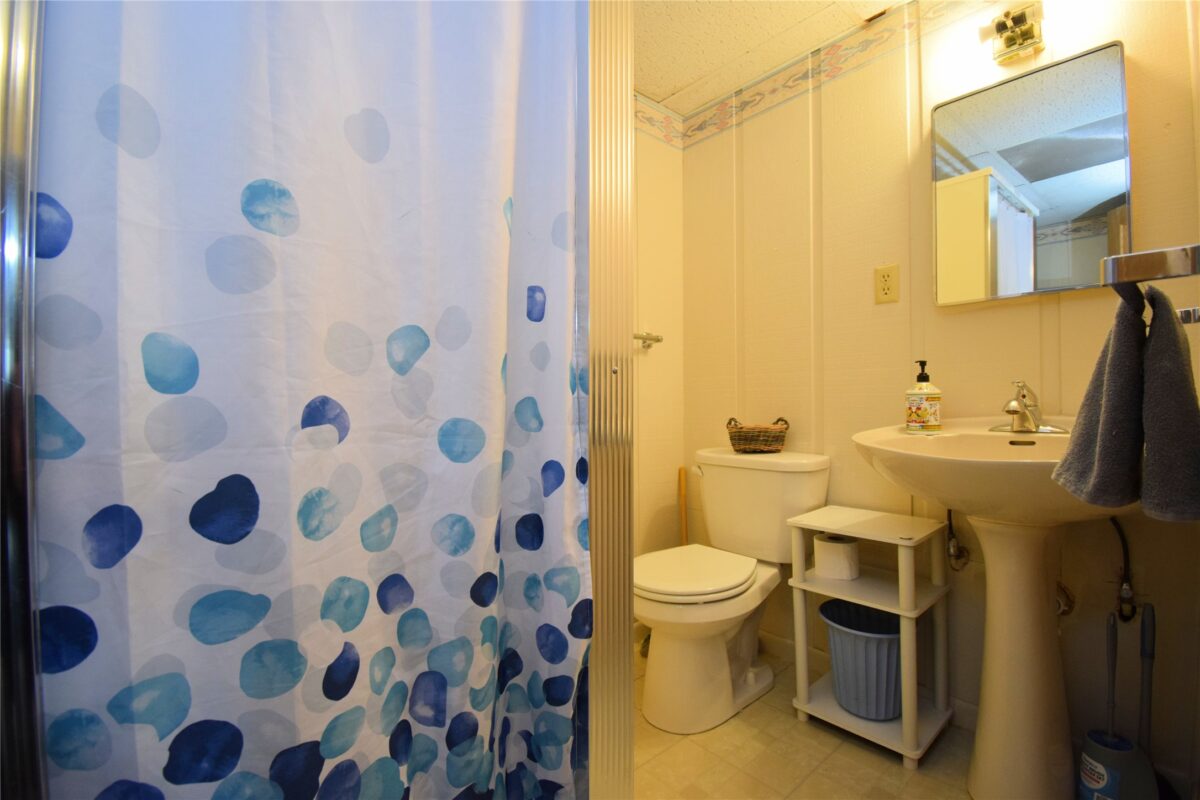 30044 Shaw Drive Danbury WI 54830 — photo 44