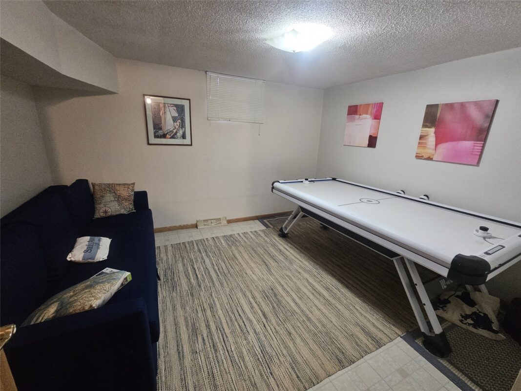 30044 Shaw Drive Danbury WI 54830 — photo 45
