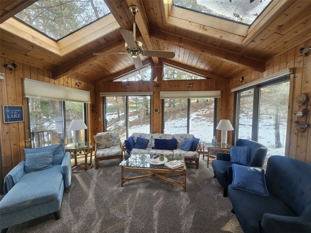 30044 Shaw Drive Danbury WI 54830 — photo 46