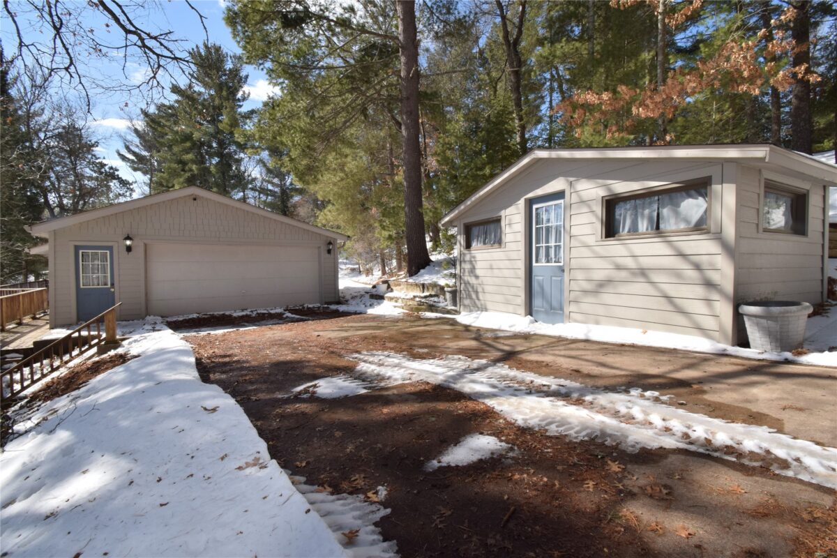 30044 Shaw Drive Danbury WI 54830 — photo 48