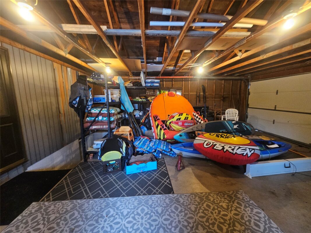 30044 Shaw Drive Danbury WI 54830 — photo 49