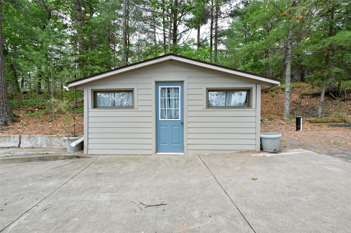 30044 Shaw Drive Danbury WI 54830 — photo 50