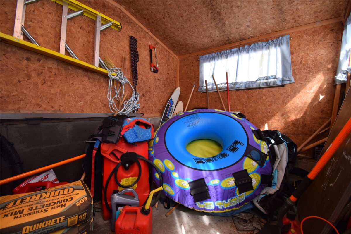 30044 Shaw Drive Danbury WI 54830 — photo 51