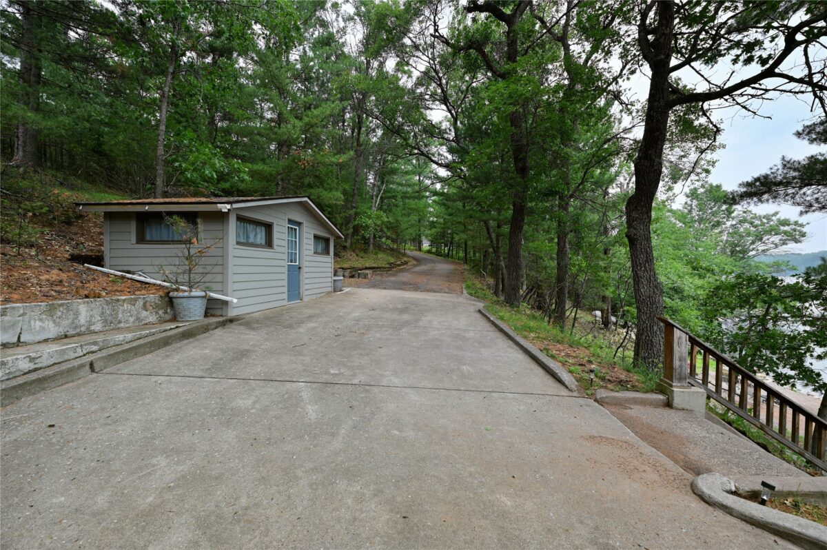 30044 Shaw Drive Danbury WI 54830 — photo 54