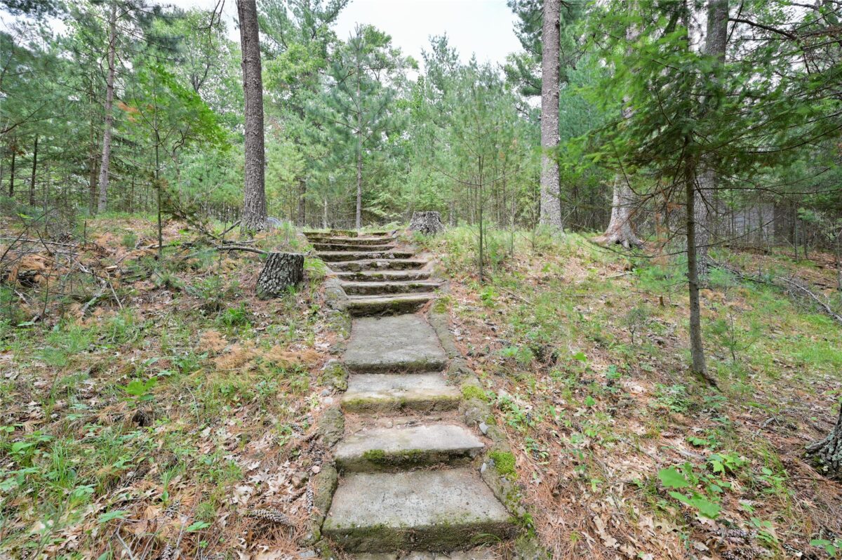 30044 Shaw Drive Danbury WI 54830 — photo 55