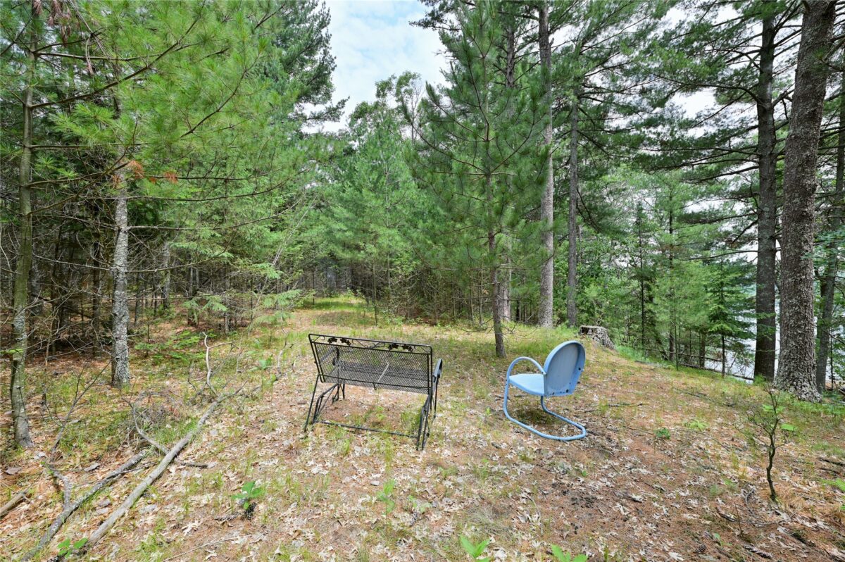 30044 Shaw Drive Danbury WI 54830 — photo 56