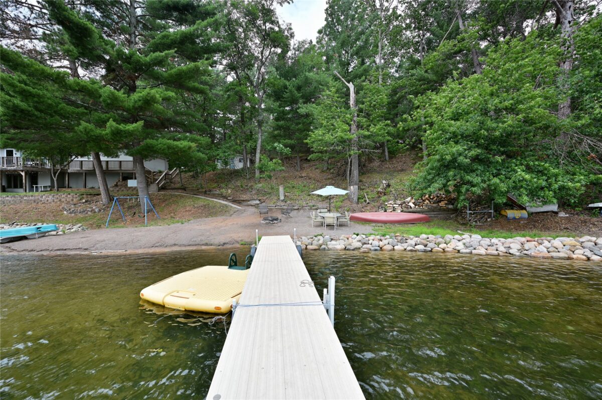 30044 Shaw Drive Danbury WI 54830 — photo 6