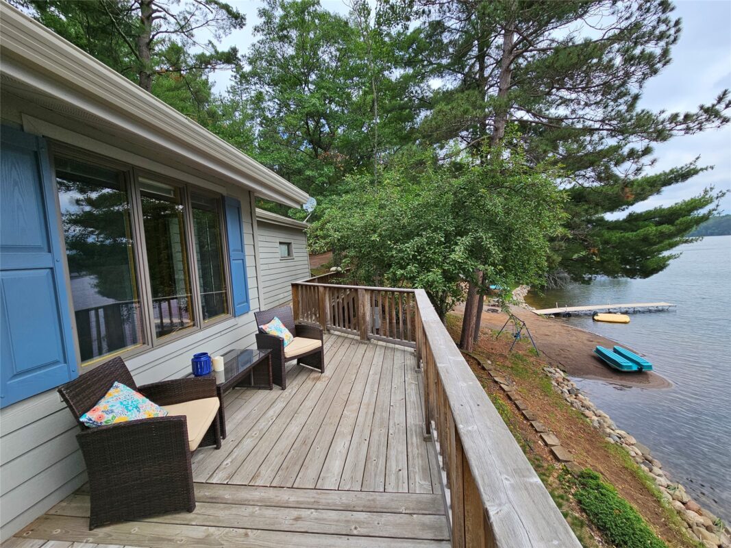 30044 Shaw Drive Danbury WI 54830 — photo 8