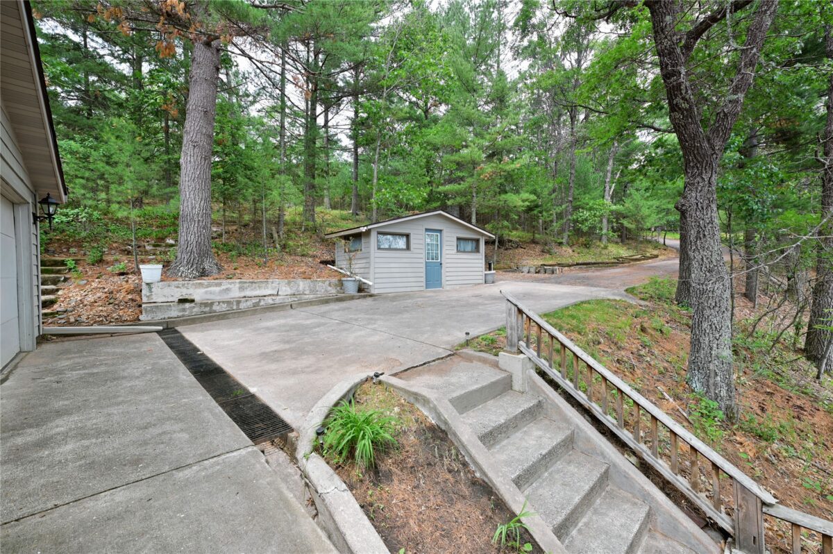 30044 Shaw Drive Danbury WI 54830 — photo 9