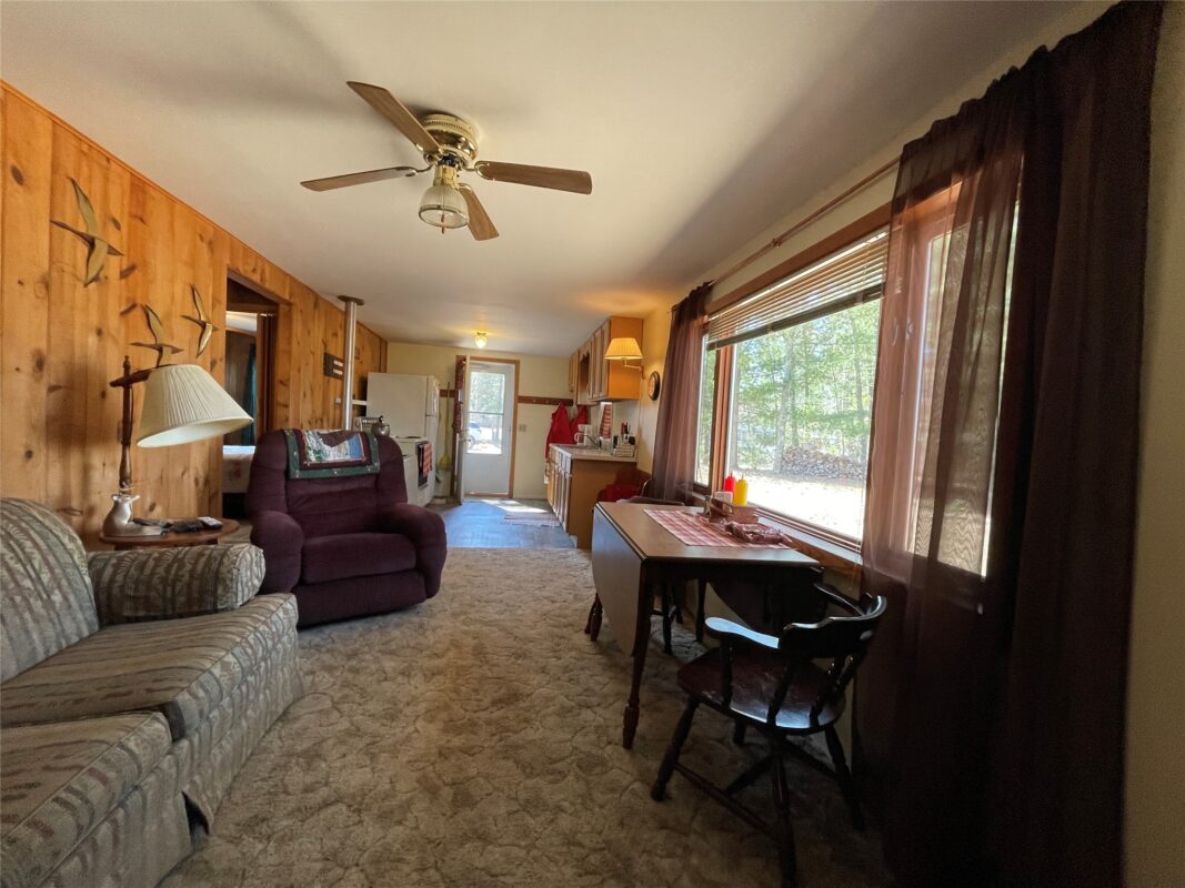 3008 Long Lake Road Danbury WI 54830 — photo 10