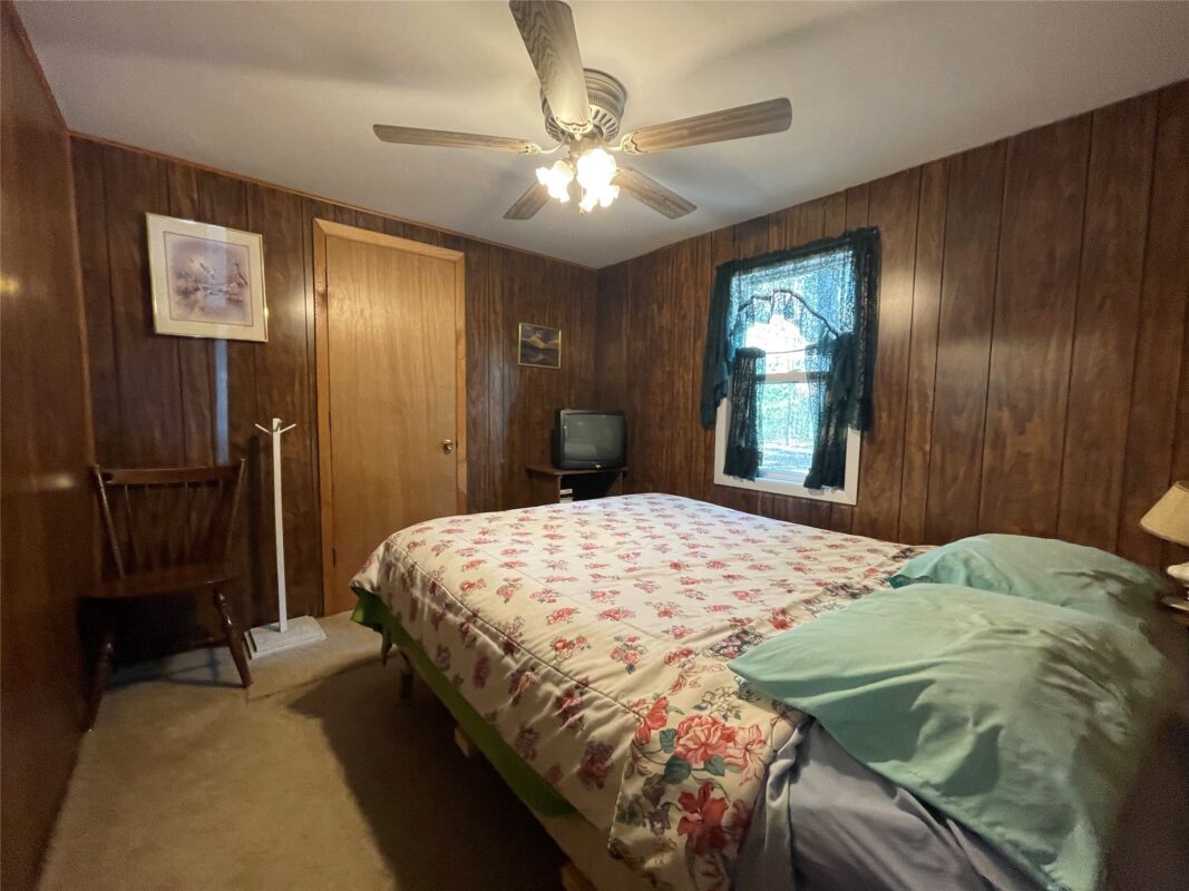 3008 Long Lake Road Danbury WI 54830 — photo 16