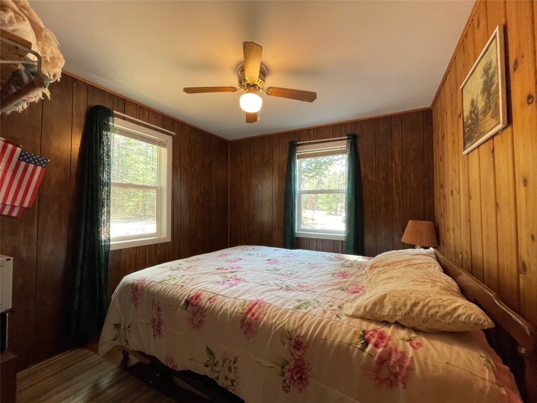 3008 Long Lake Road Danbury WI 54830 — photo 18