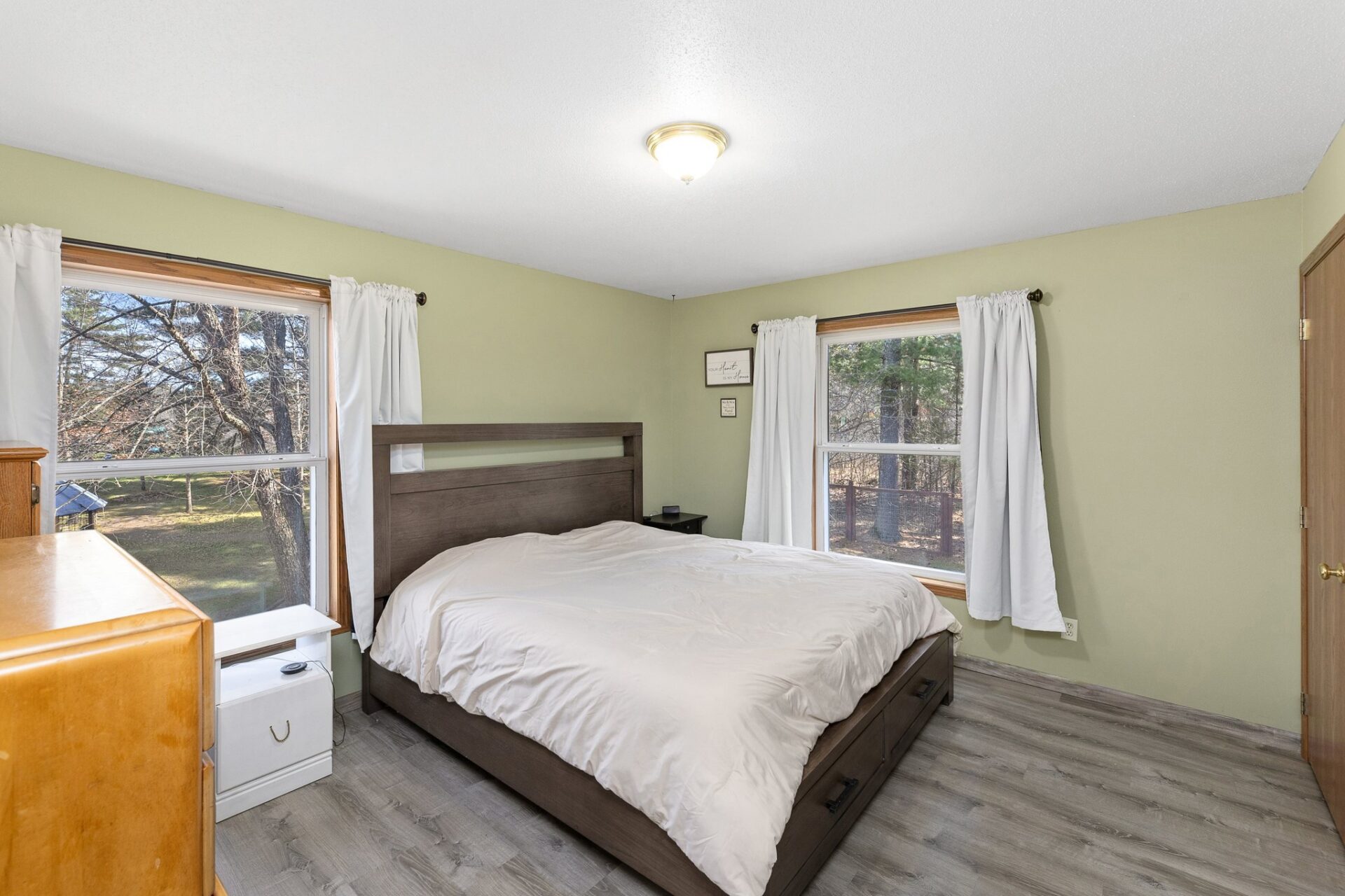 Residential at 301 Lincolnwood Drive, Black River Falls, WI 54615 — photo 11