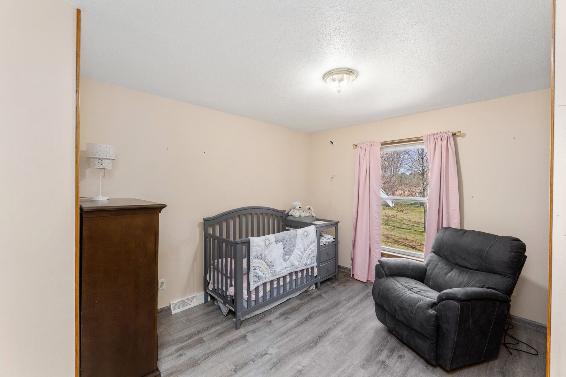 Residential at 301 Lincolnwood Drive, Black River Falls, WI 54615 — photo 12