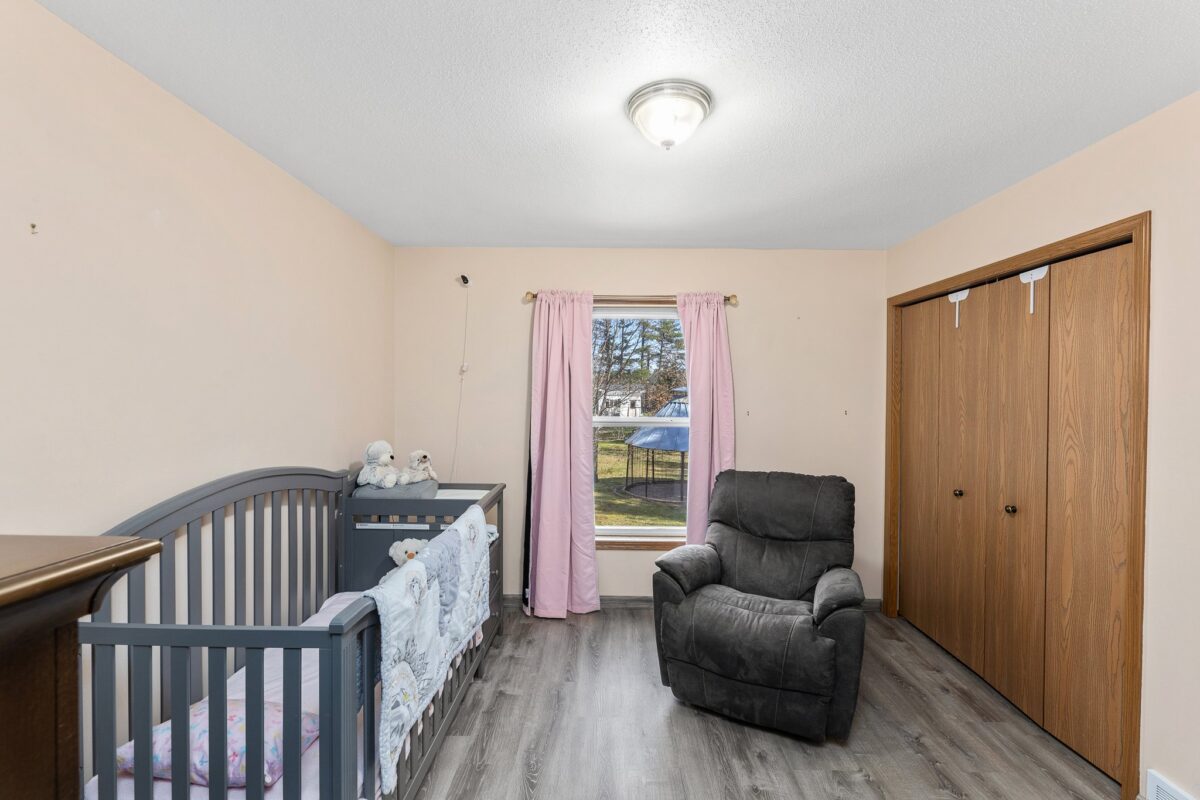 Residential at 301 Lincolnwood Drive, Black River Falls, WI 54615 — photo 13