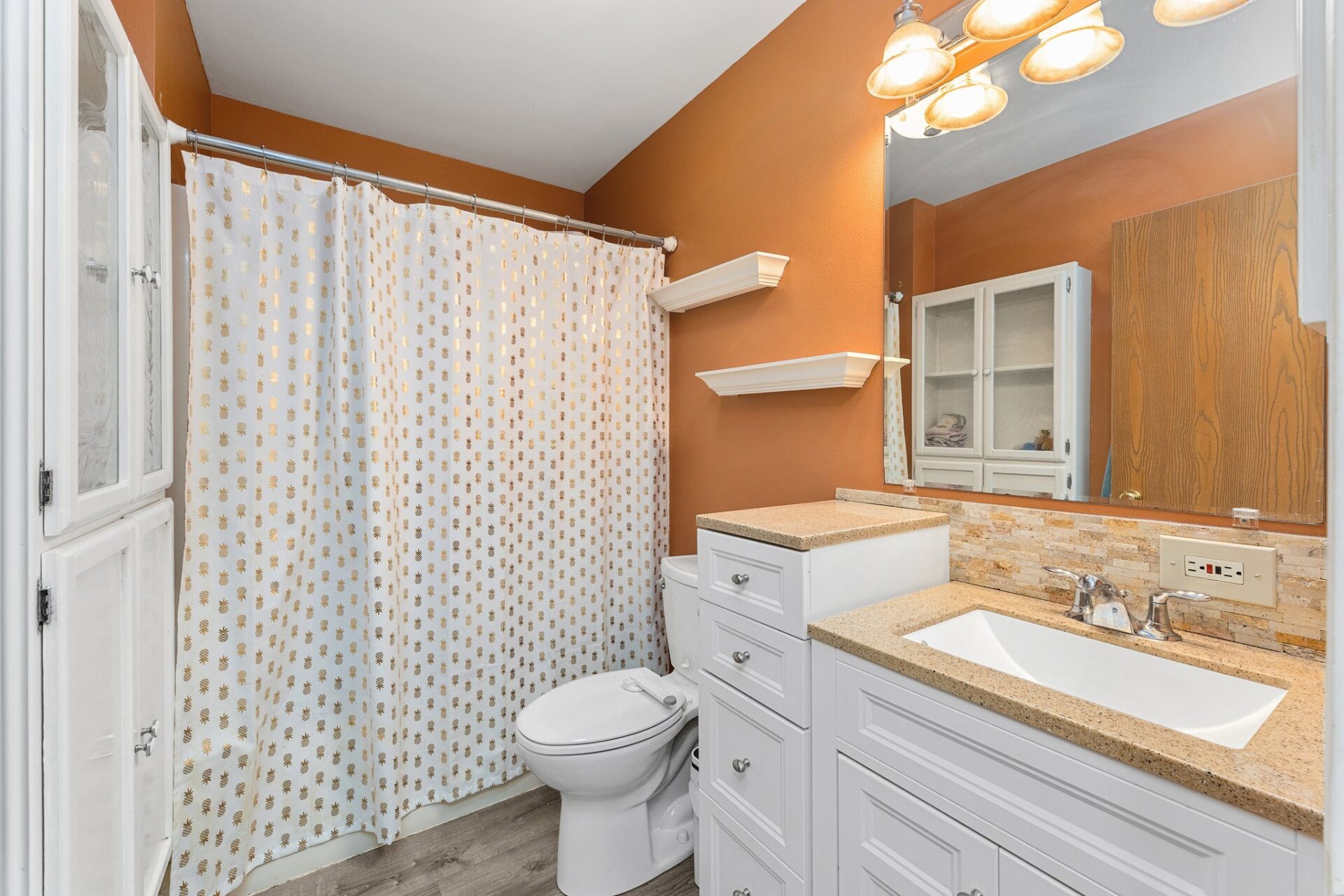 Residential at 301 Lincolnwood Drive, Black River Falls, WI 54615 — photo 14