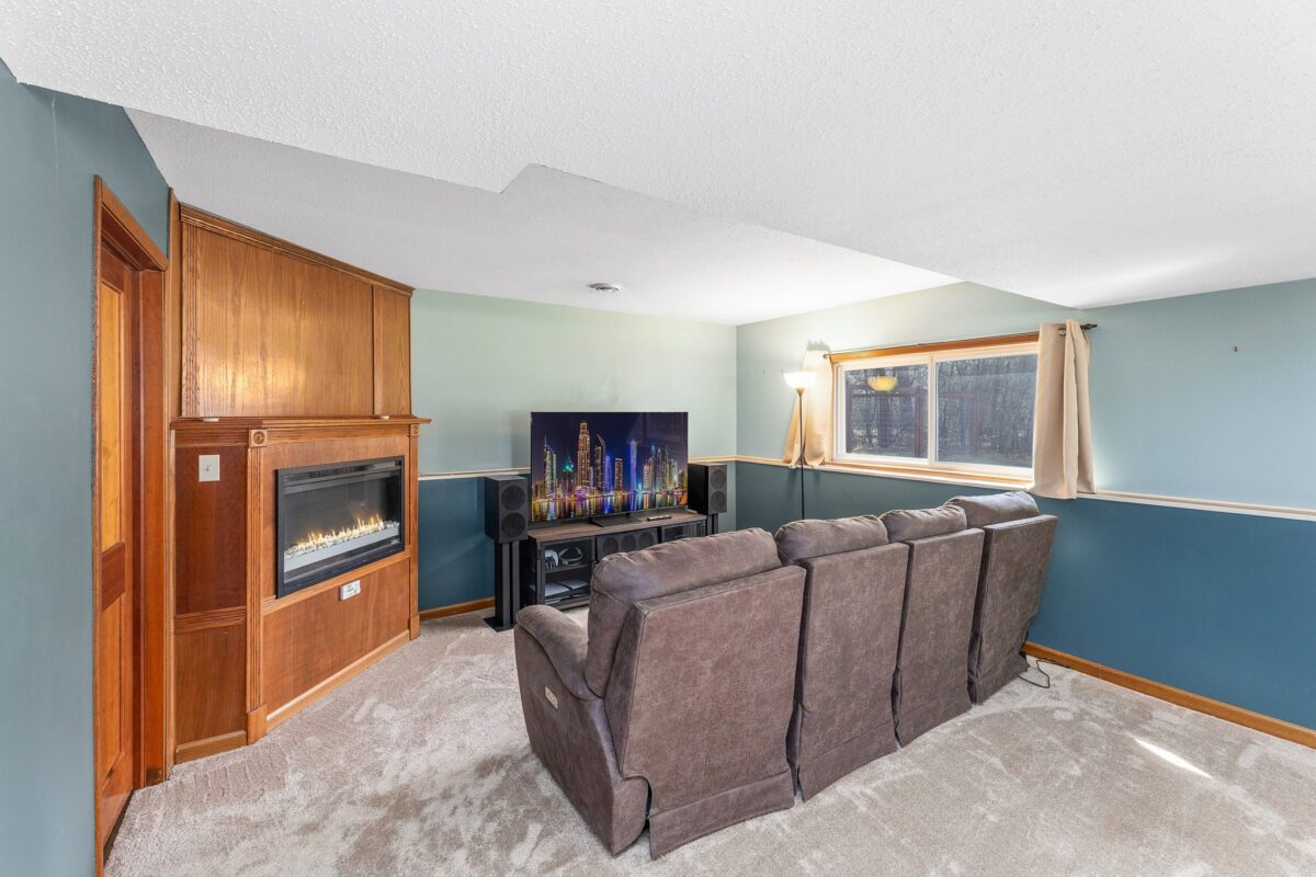 Residential at 301 Lincolnwood Drive, Black River Falls, WI 54615 — photo 15