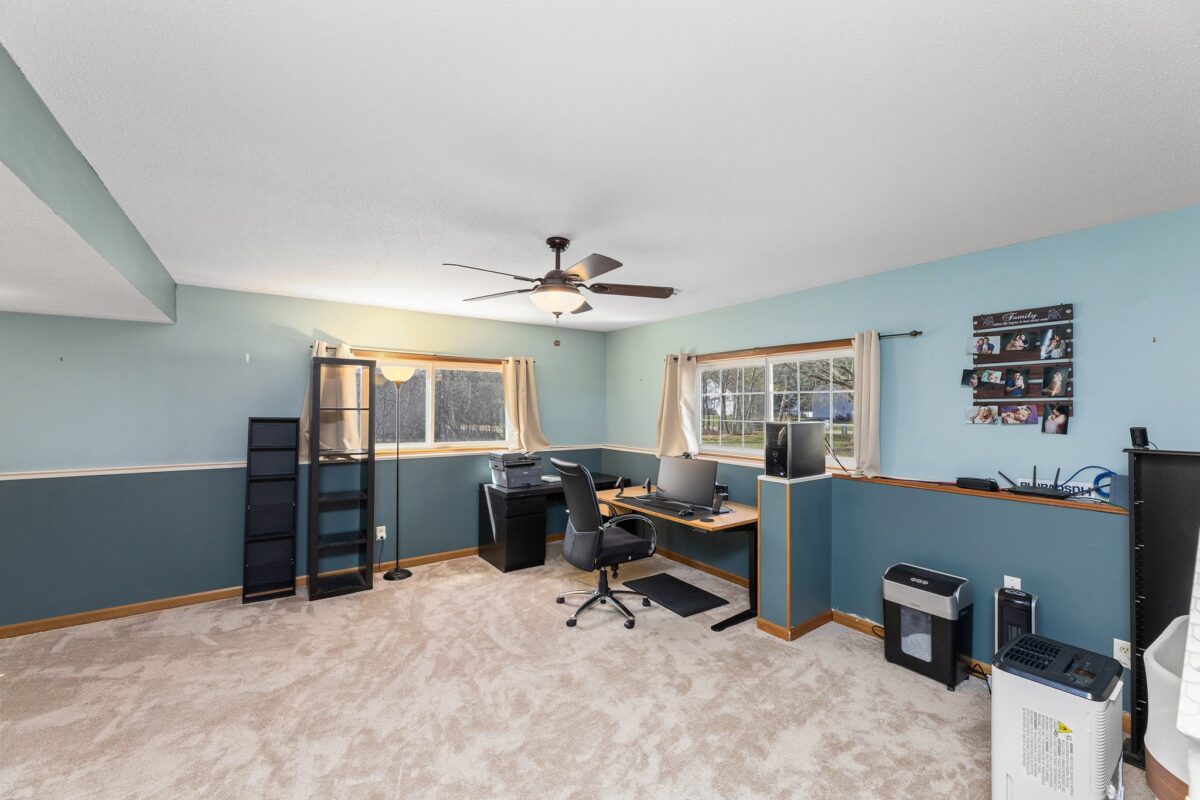 Residential at 301 Lincolnwood Drive, Black River Falls, WI 54615 — photo 16