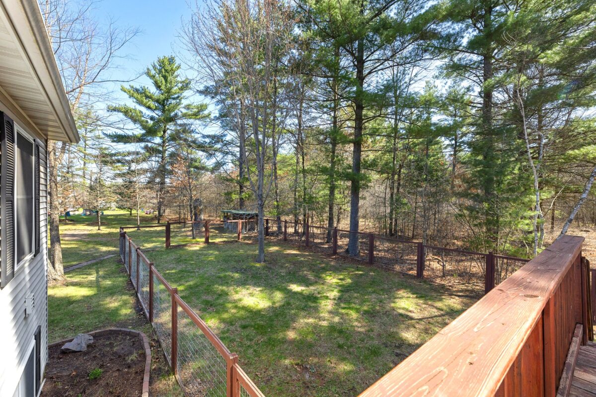 Residential at 301 Lincolnwood Drive, Black River Falls, WI 54615 — photo 20