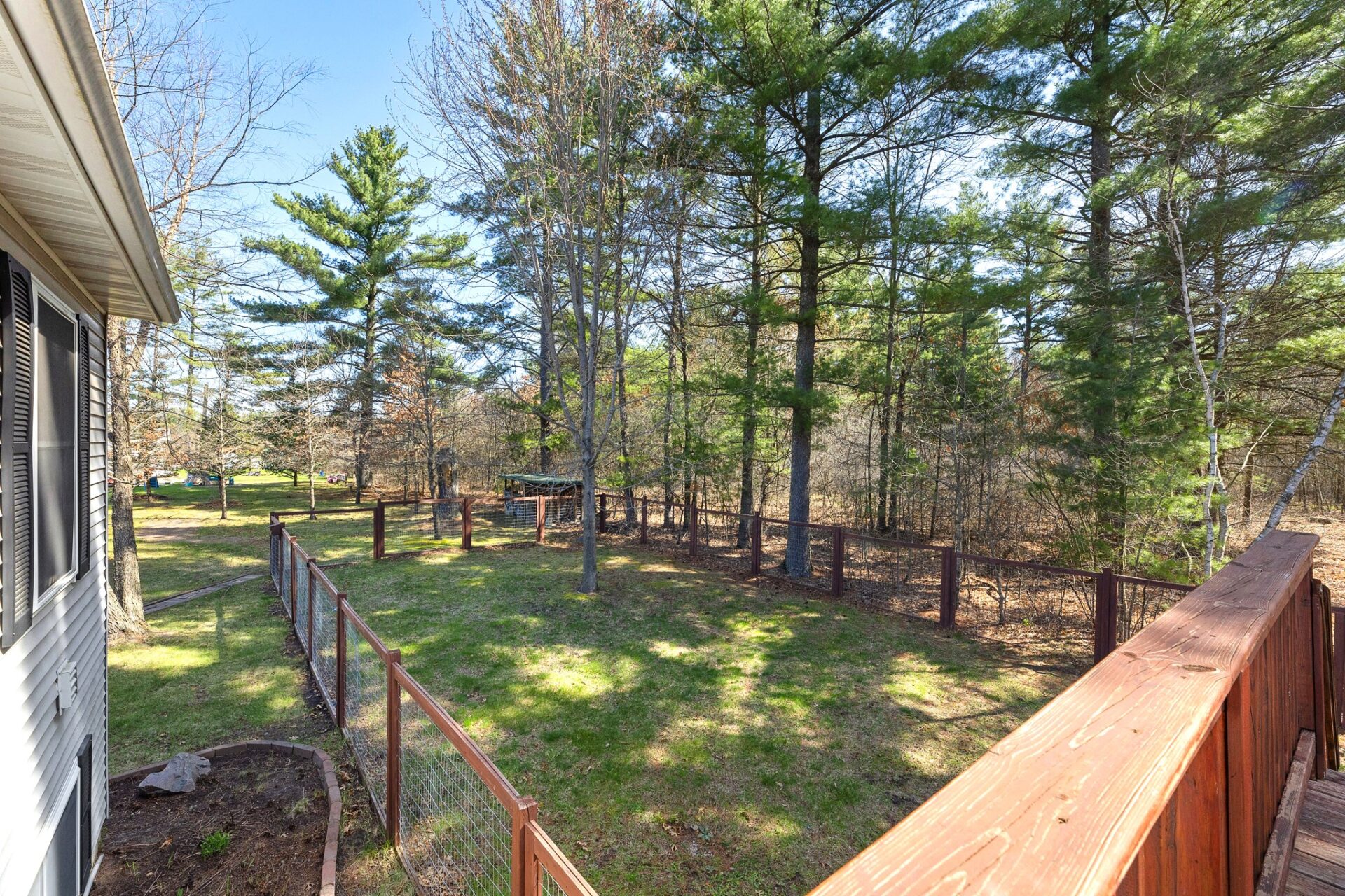 Residential at 301 Lincolnwood Drive, Black River Falls, WI 54615 — photo 20