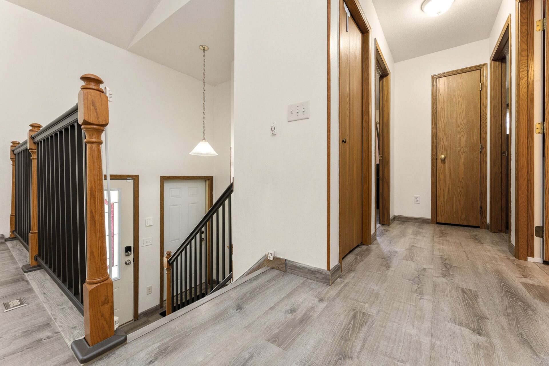 Residential at 301 Lincolnwood Drive, Black River Falls, WI 54615 — photo 3