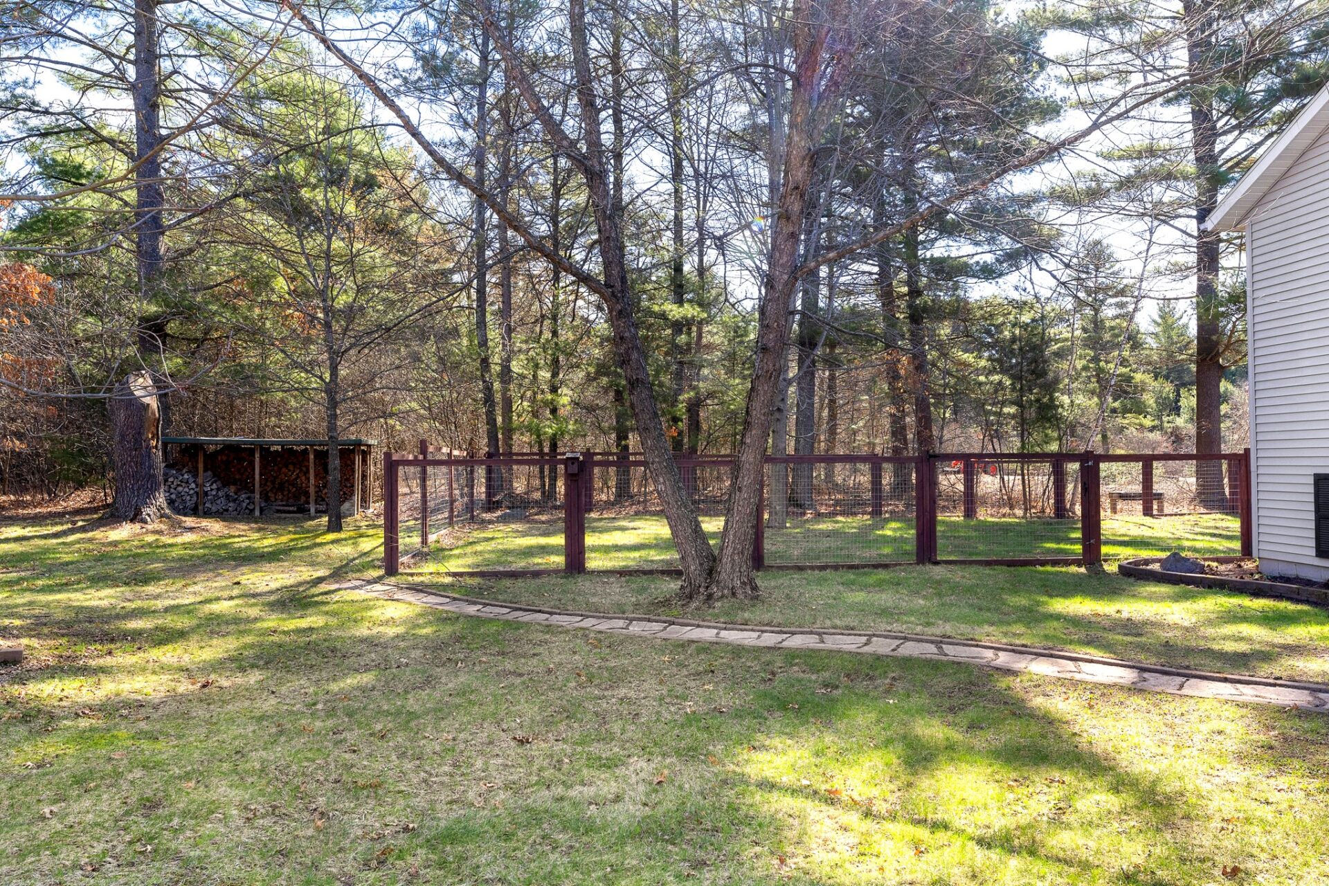 Residential at 301 Lincolnwood Drive, Black River Falls, WI 54615 — photo 21