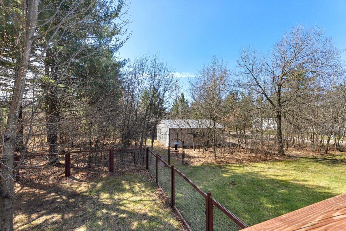 Residential at 301 Lincolnwood Drive, Black River Falls, WI 54615 — photo 22