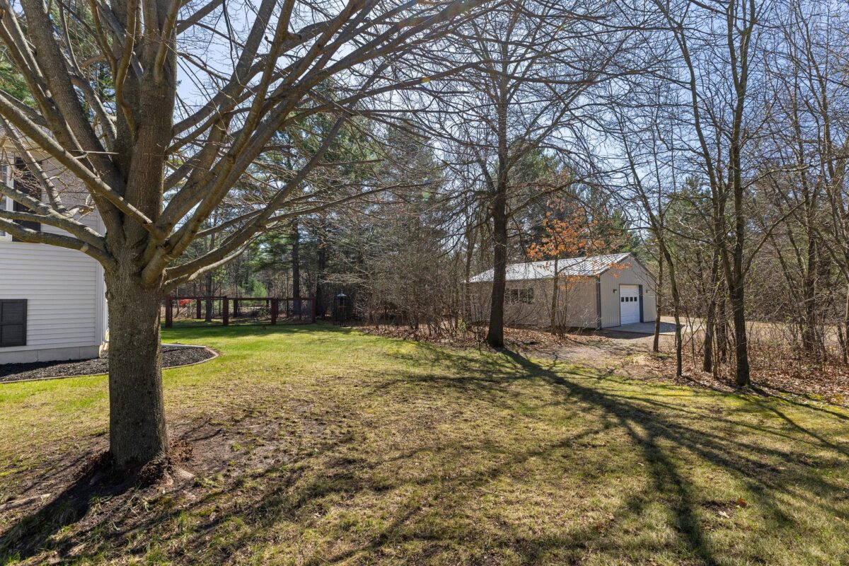 Residential at 301 Lincolnwood Drive, Black River Falls, WI 54615 — photo 23