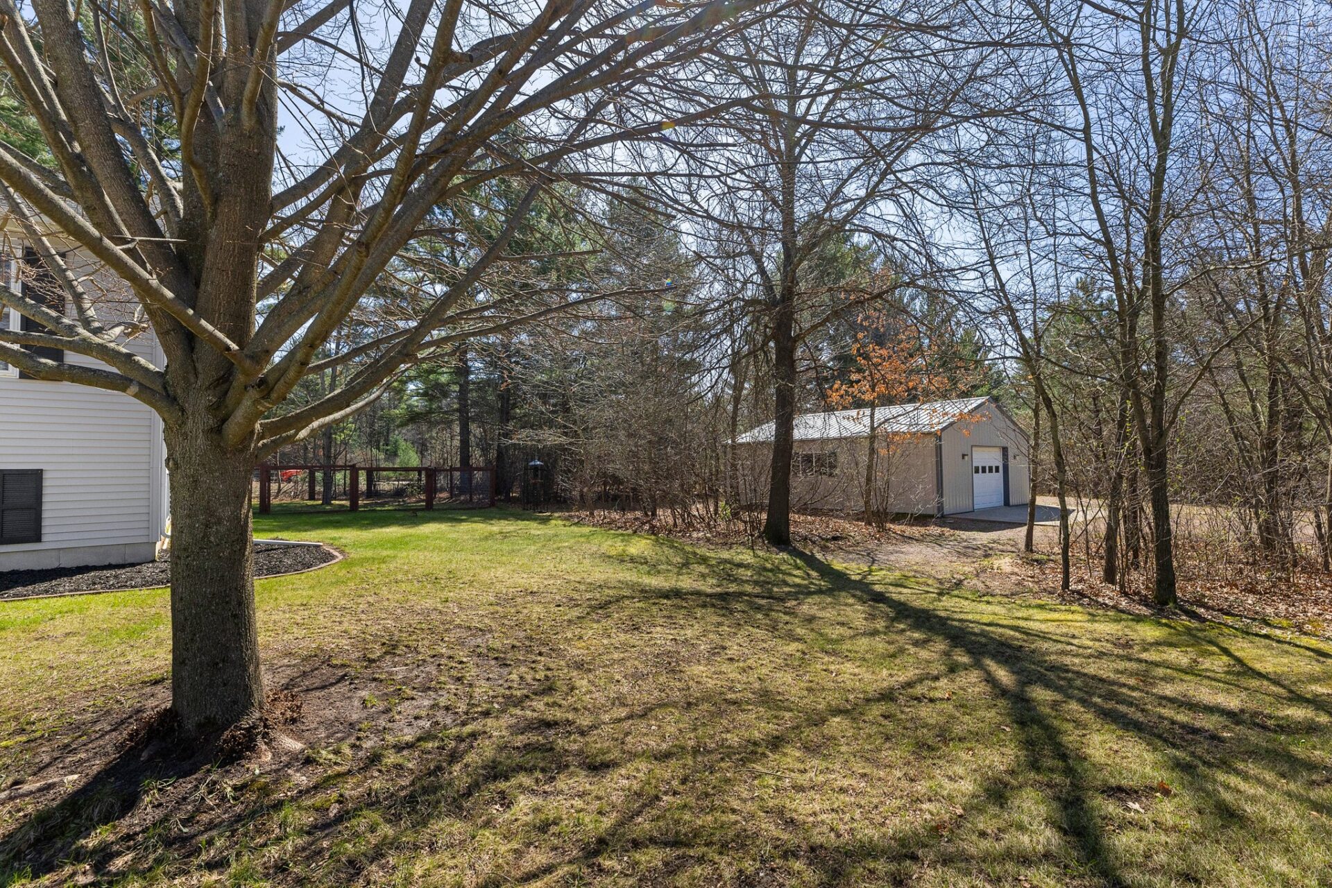 Residential at 301 Lincolnwood Drive, Black River Falls, WI 54615 — photo 23