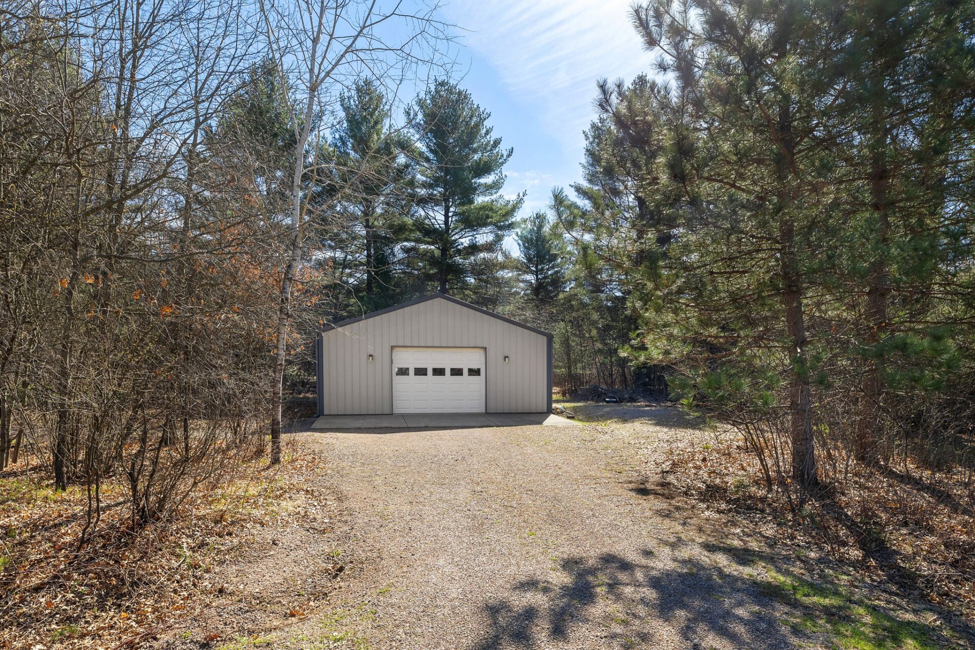 Residential at 301 Lincolnwood Drive, Black River Falls, WI 54615 — photo 24