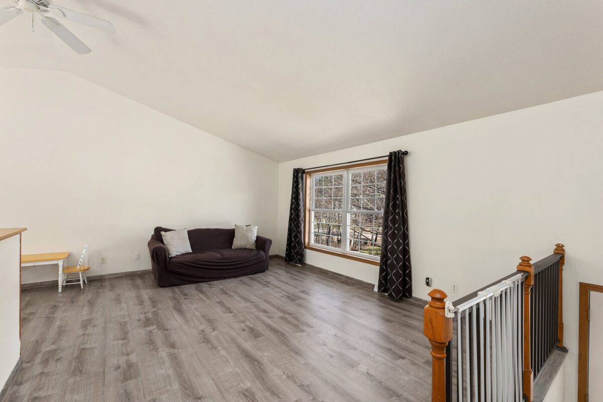 Residential at 301 Lincolnwood Drive, Black River Falls, WI 54615 — photo 5